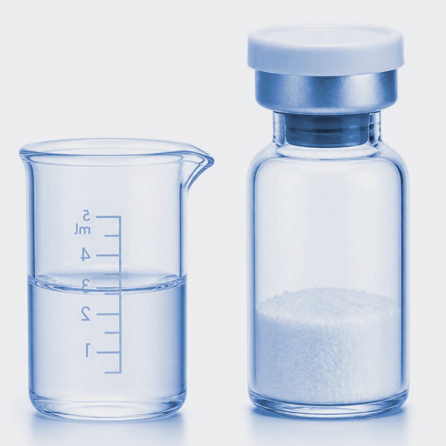 Common Mistakes in Online Dose Discussions