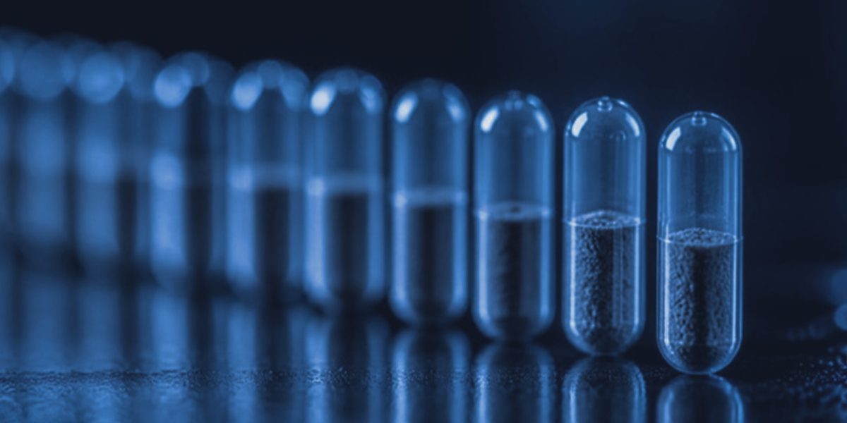 Where to Buy Peptides in 2026: Vendor Guide